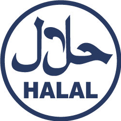 https://ingestum.co.uk/wp-content/uploads/2024/04/halal.png